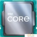 Процессор Intel Core i5-11600KF. Фото №2