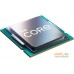 Процессор Intel Core i5-11600KF. Фото №3