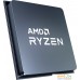 Процессор AMD Ryzen 9 5900X (WOF). Фото №2