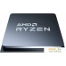 Процессор AMD Ryzen 9 5900X (WOF). Фото №4