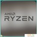 Процессор AMD Ryzen 7 5800X3D (WOF). Фото №1