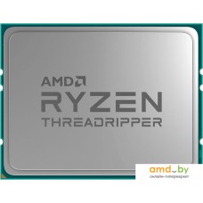 Процессор AMD Ryzen Threadripper 1950X (WOF)