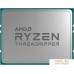 Процессор AMD Ryzen Threadripper 1950X (WOF). Фото №1