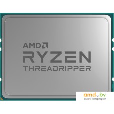 Процессор AMD Ryzen Threadripper Pro 3995WX (WOF)