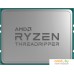 Процессор AMD Ryzen Threadripper Pro 3995WX (WOF). Фото №1