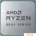 Процессор AMD Ryzen 5 5600GT (BOX). Фото №1