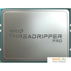 Процессор AMD Ryzen Threadripper Pro 5955WX