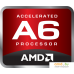 Процессор AMD A6-7480. Фото №1