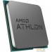 Процессор AMD Athlon 220GE. Фото №3