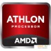 Процессор AMD Athlon X4 830. Фото №1