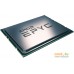 Процессор AMD EPYC 7301 (BOX). Фото №3