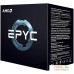 Процессор AMD EPYC 7301 (BOX). Фото №4