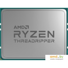 Процессор AMD Ryzen Threadripper 3960X (BOX)