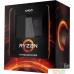 Процессор AMD Ryzen Threadripper 3960X (BOX). Фото №4