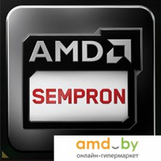 Процессор AMD Sempron 2650 BOX (SD2650JAHMBOX)