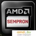 Процессор AMD Sempron 2650 BOX (SD2650JAHMBOX). Фото №1