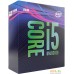 Процессор Intel Core i5-9600K (BOX). Фото №2