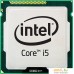 Процессор Intel Core i5-6500. Фото №1