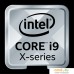 Процессор Intel Core i9-7900X. Фото №1