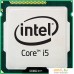 Процессор Intel Core i5-6400. Фото №1