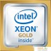 Процессор Intel Xeon Gold 6140. Фото №1