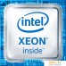 Процессор Intel Xeon E-2124. Фото №1