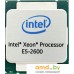 Процессор Intel Xeon E5-2603 V4. Фото №1