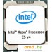 Процессор Intel Xeon E5-2680 V4. Фото №1