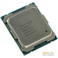 Процессор Intel Xeon E5-2690 V4