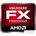 Процессор AMD FX-4300 (FD4300WMW4MHK). Фото №1