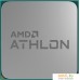 Процессор AMD Athlon 200GE. Фото №1