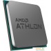 Процессор AMD Athlon 200GE. Фото №3