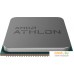 Процессор AMD Athlon 200GE. Фото №5
