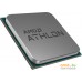 Процессор AMD Athlon 200GE. Фото №6
