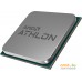 Процессор AMD Athlon 200GE. Фото №7