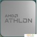 Процессор AMD Athlon 3000G. Фото №1