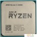 Процессор AMD Ryzen 3 2200G. Фото №1