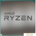 Процессор AMD Ryzen 5 3600X. Фото №1
