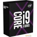 Процессор Intel Core i9-9820X. Фото №2