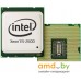 Процессор Intel Xeon E5-2620V3. Фото №2