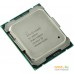 Процессор Intel Xeon E5-2660 V4. Фото №2