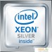 Процессор Intel Xeon Silver 4116. Фото №1