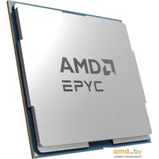 Процессор AMD EPYC 9274F