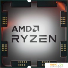 Процессор AMD Ryzen 7 7700X (WOF)