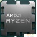 Процессор AMD Ryzen 5 7500F (BOX). Фото №1