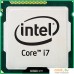 Процессор Intel Core i7-6800K. Фото №1