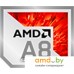 Процессор AMD A8-9600. Фото №1