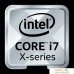 Процессор Intel Core i7-7820X. Фото №1