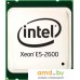 Процессор Intel Xeon E5-2630V3. Фото №1