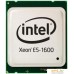Процессор Intel Xeon E5-1620V2. Фото №1